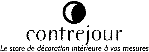 CONTREJOUR LE STORE DE DÉCORATION INTERIEURE A VOS MESURES