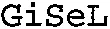 GiSeL