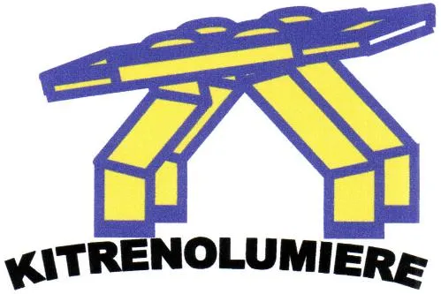 KITRENOLUMIERE