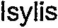 Isylis