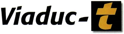 Viaduc-t