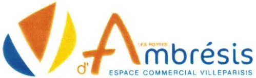 LES PORTES D'AMBRESIS ESPACE COMMERCIAL VILLEPARISIS