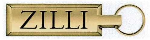 ZILLI