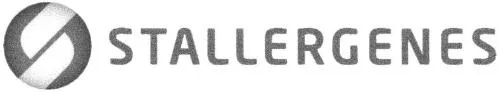 STALLERGENES