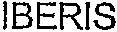 IBERIS