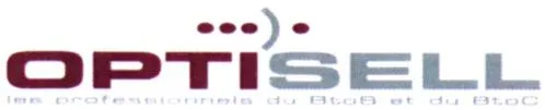 OPTISELL les professionnels du BtoB et du BtoC