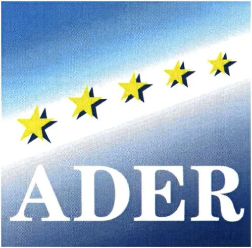 ADER