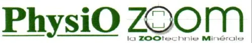 PHYSIO ZOOM LA ZOOTECHNIE MINERALE