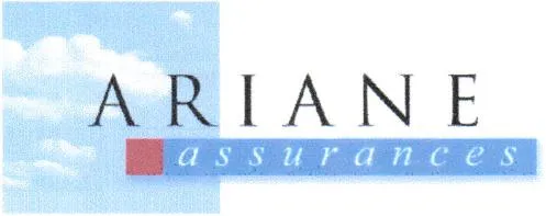 ARIANE ASSURANCES