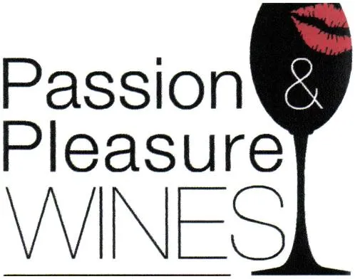 Passion & Pleasure WINES