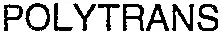 POLYTRANS