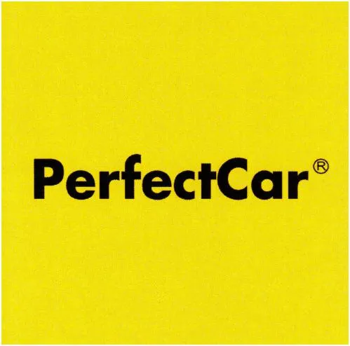 PERFECTCAR