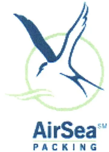 AirSea PACKING