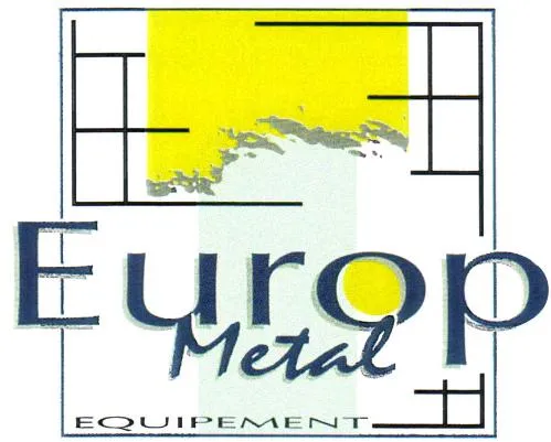 EUROP METAL EQUIPEMENT