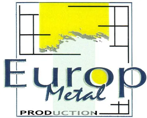 EUROP METAL PRODUCTION