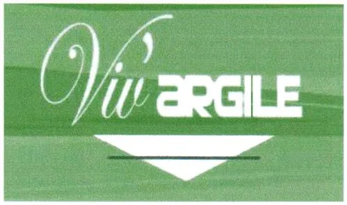Viv'argile