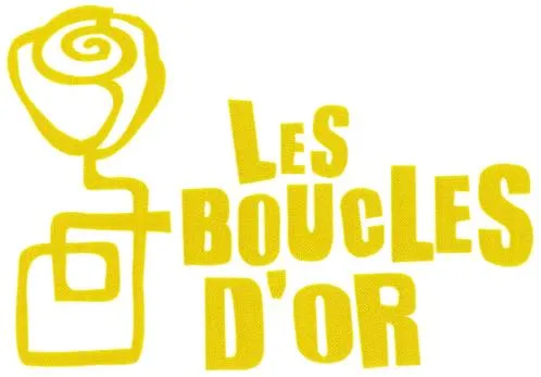 LES BOUCLES D'OR