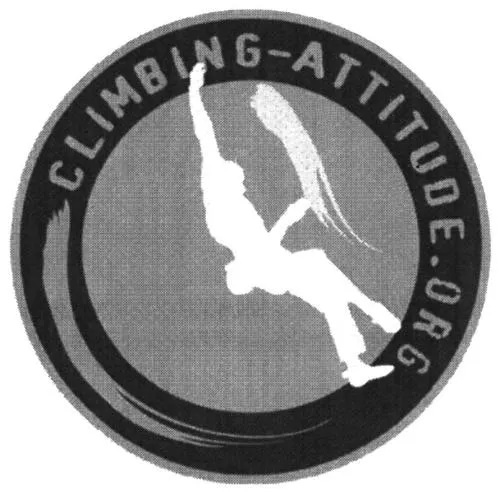 CLIMBING – ATTITUDE.ORG