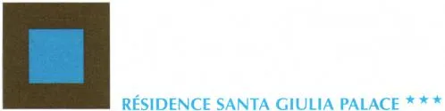 RÉSIDENCE SANTA GIULIA PALACE