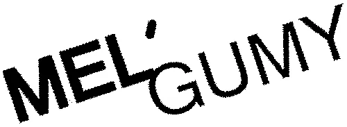 MEL'GUMY