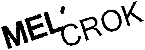 MEL'CROK