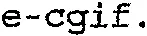 e-cgif.