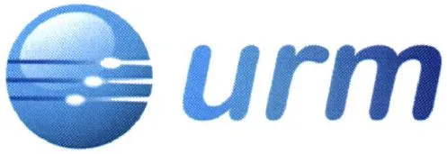 URM
