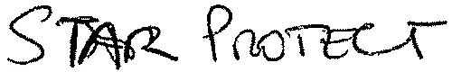 STAR PROTECT