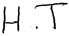 H.T