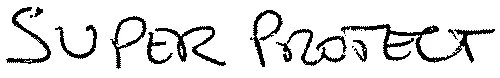 SUPER PROTECT