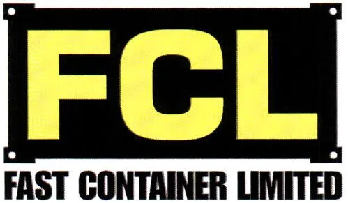 FCL FAST CONTAINER LIMITED