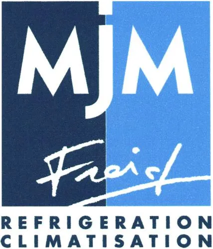 MJM Froid REFRIGERATION CLIMATISATION
