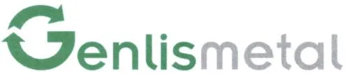 Genlismetal