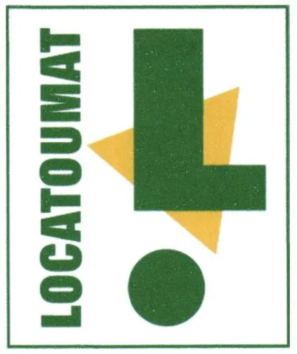 LOCATOUMAT L.