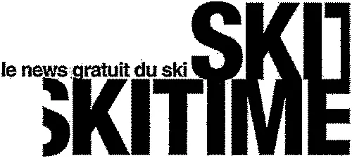 LE NEWS GRATUIT DU SKI SKI SKITIME