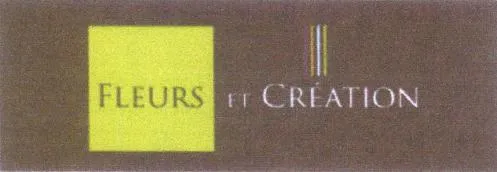 FLEURS ET CREATION