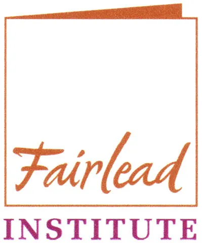 Fairlead INSTITUTE
