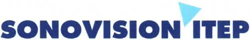 SONOVISION ITEP