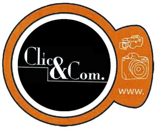 Clic & Com.