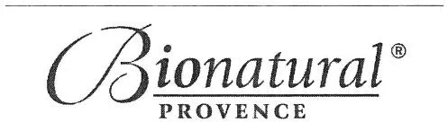 Bionatural PROVENCE