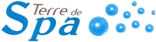 Terre de Spa
