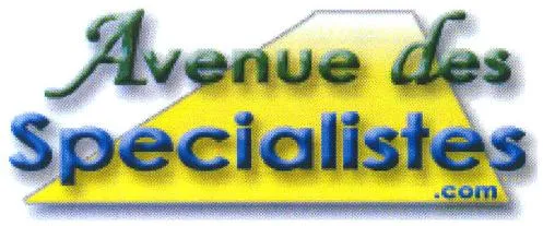 AVENUE DES SPECIALISTES.COM