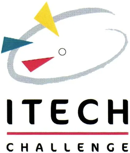 ITECH CHALLENGE
