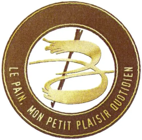 B LE PAIN, MON PETIT PLAISIR QUOTIDIEN