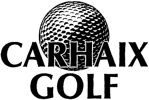 CARHAIX GOLF