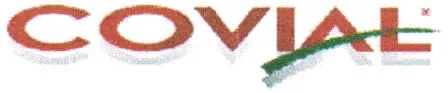 COVIAL
