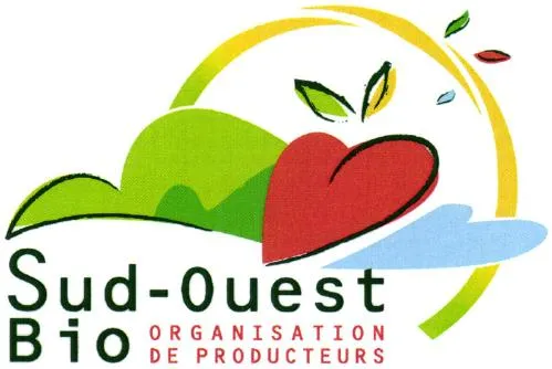 Sud-Ouest Bio ORGANISATION DE PRODUCTEURS