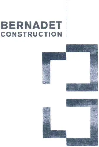 BERNADET CONSTRUCTION