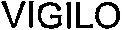 VIGILO