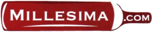 MILLESIMA.COM